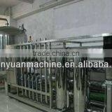 Underground Water Processing Plant thumbnail-2