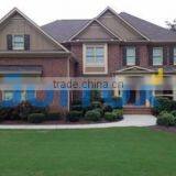 Architectural Stone Coating for Exterior Wall Decoration With Good Quality thumbnail-2