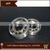 High Quality Low Price High Precision Angular Contact Ball Bearing 7010