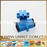 SC-SC Fiber Optic Adapter