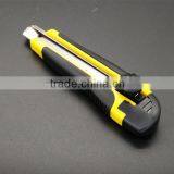 Hot Sale Cutter Knife thumbnail-2