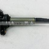 OEM 90919-02003 Ignition Coil 90919 Series for Toyota thumbnail-1