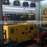 China Made High Quality Derv Generator for Sale thumbnail-6