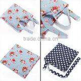 Baby Infant Breastfeeding Cover / Baby Nursing Blanket Cover / Maternity Nursing Cover thumbnail-3