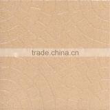 New Fashion Different Types Standard Size External Tile thumbnail-2