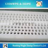 Plastic Uhmwpe Suction Box Cover /machine Suction Cover Uhmw-pe Plastic Box thumbnail-3