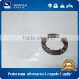 Lanos Camshaft Seal Front OE 42567/94580413/5094005604 thumbnail-1