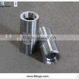 API 11B Sucker Rod/Pony Rod/Sucker Rod Coupling