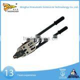 Gabion Gun For C-ring Staple Manual WOC-50 thumbnail-1