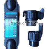 Trailer Tester Unit thumbnail-2