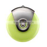 2016 Portable Personal Ultrasonic Mini Spray Humidifier for Mobile Phone Moisture Supplier thumbnail-2