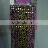 Pet Items thumbnail-1