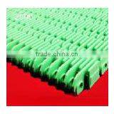 High Quality Modular Belt Conveyor Belt 2000