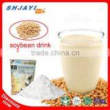 Soybean Milk / Drink