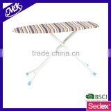 MK0922 Ironing Board Cover