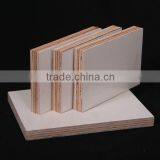 China Good Quality Melamine Plywood thumbnail-6