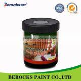 Finish Non-toxic Wood Deco Paint thumbnail-1