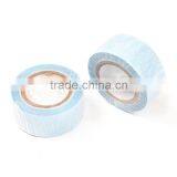 2cmx3m Dedicated Wig Hair Extension Adhesive Double Side Tape No Harm Strong Stickiness Hair Extension Adhesive Tape thumbnail-1