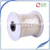 ab Color Roll Chain Ss12 Wholesale Rhinestone Chain thumbnail-2