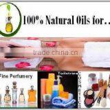 Dbr Exports India company overview - view 3 thumbnail