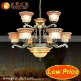 Cheap Classic Lighting,lange Kronleuchter Halle,large Chandeliers,lights for Removing Bacilles