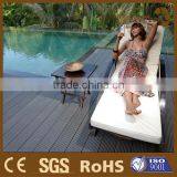 Eco-Wood, Engineering Wood, Environmentally Friendly Wood, WPC Wood.