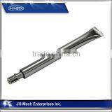 Various Kinds of Gas Grill Tube Burner, Straight, Round, u Shaped thumbnail-1