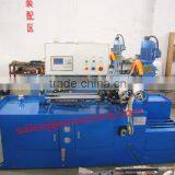 EMM FA275 Automatic Pipe Cutting Machine thumbnail-3