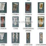 Whoelsale PU Exotic Corbels thumbnail-2