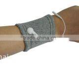 Tens Wrist Protector thumbnail-1