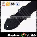 5 cm Polyester Music Guitar Strap With Competitive Price thumbnail-6