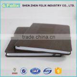 Wholesale China Import Exercise Journal Book thumbnail-5