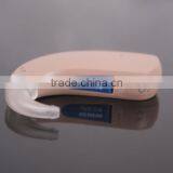 High Power Lotus 12sp Digital Hearing Aid thumbnail-1