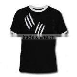 t Shirt Printed for Men and Boys thumbnail-1