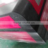 1290 Second Hand Sample Co2 Code Laser Cutting Engraving Machine thumbnail-4