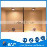 China Recessed Led Cabinet Fluorescent Light thumbnail-2