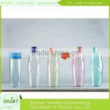 Top Grade Products Drinking Water Bottle thumbnail-1