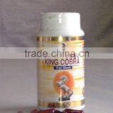 PENIS GIRTH INCREASE thumbnail-1