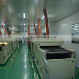 Shenzhen Hantangfu Development Co., Ltd. company overview - view 3 thumbnail