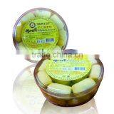 Pineapple Tart HACCP , GMP , ISO 22000 , KOSHER and HALAL Certified thumbnail-1