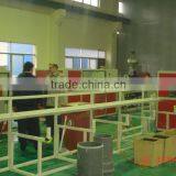 Pvc Pipe Making Machinery