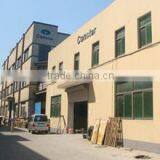 Hangzhou Constar Sanitary Ware Co., Ltd. company overview - view 2 thumbnail