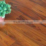 5" Elegant Rosewood Engineered Timber Flooring