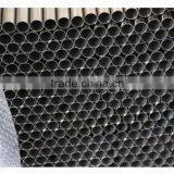 ASTM A789 Duplex Stainless Steel Weld Pipe/Tube thumbnail-3