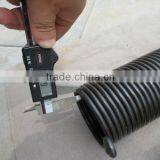 Best Price, High Quality Shutter Door Spring, Garage Door Sprincar Springs g thumbnail-5