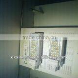 High Quality LED Plug Light 8W