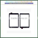 l For Asus Me180 Touch Screen and Lcd Screen