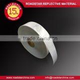 EN ISO 20471 Prismatic Safety Reflective Tape thumbnail-1