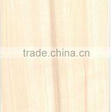 Melamine Paper for Vietnam Mdf and Particial Board Factory thumbnail-3