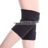 Professiona Protector Magnetic Elastic Knee Support thumbnail-2